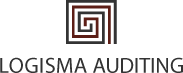 Logisma Auditing